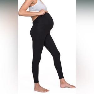 Hatch maternity leggings